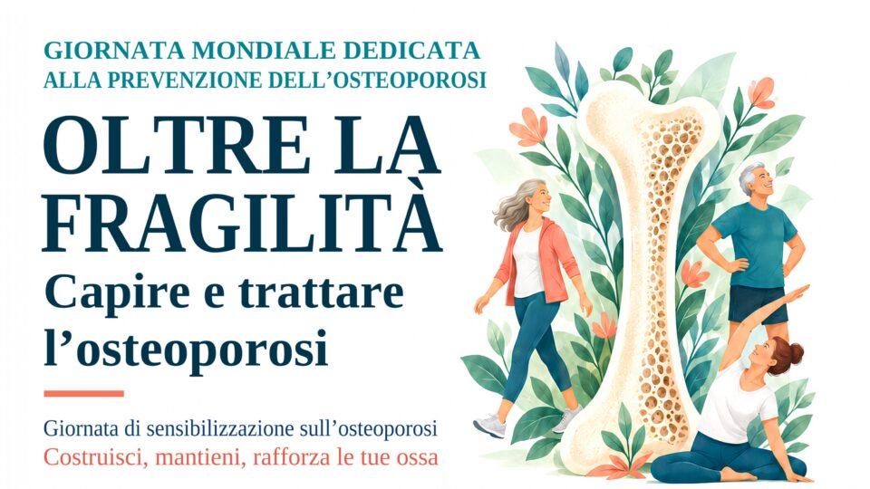 Oltre la fragilità - Locandina_page-0001