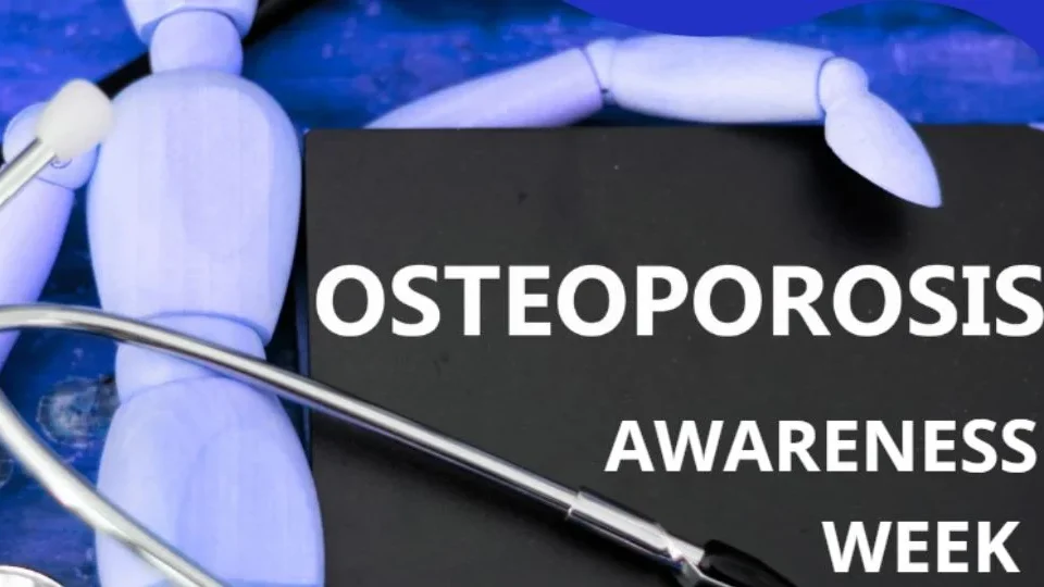 Osteoporosi