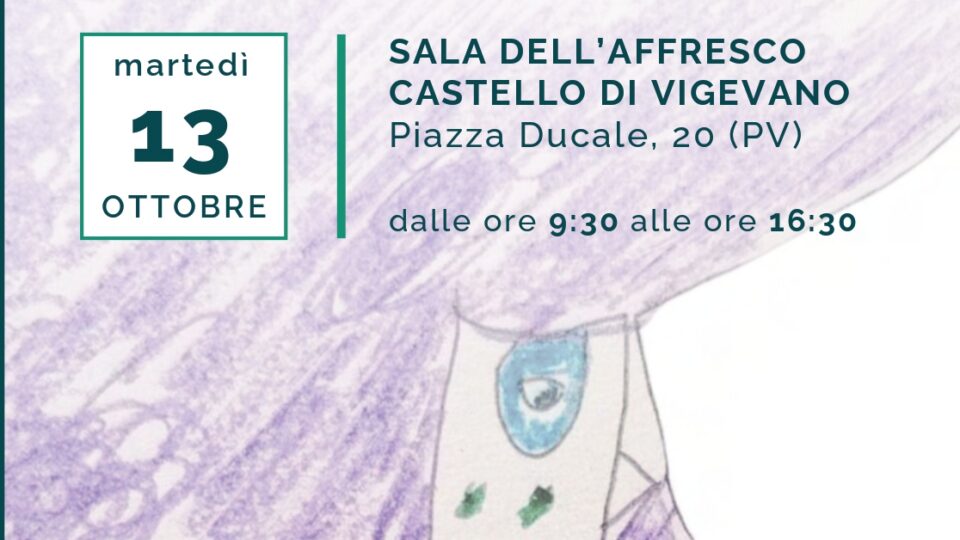 Programma_Convegno 13 ottobre_page-0001