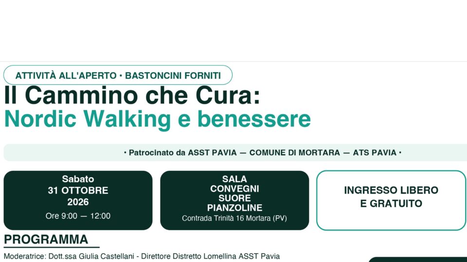 Volantino-A4-Completo-CORRETTO-FINALE_page-0001