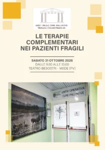 Convegno