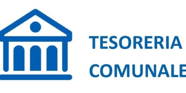 TESORERIACOMUNALE_2764_12042