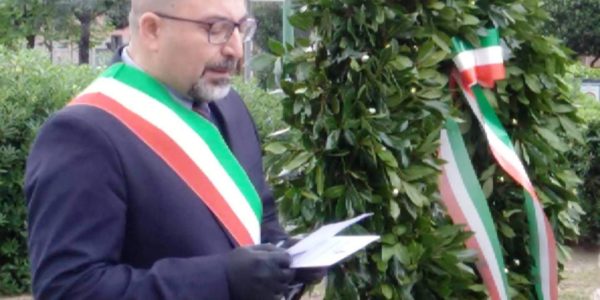 25Aprile2020_54_11298