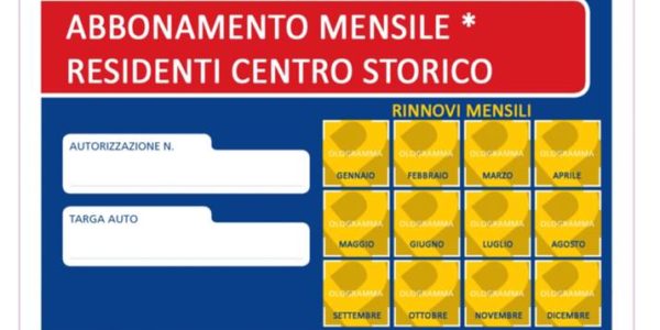 ABBONAMENTOPcentrostorico_2764_8095