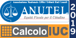 C-IUC_banner-2019_2764_9113