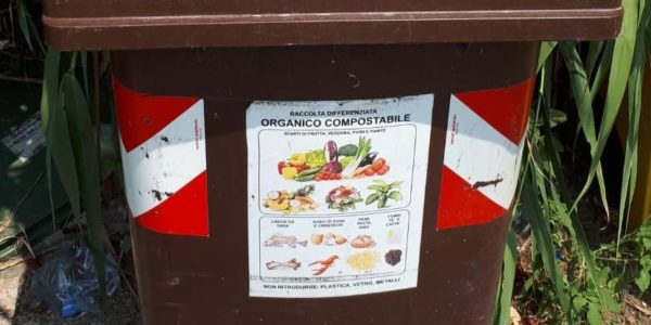 COMUNICATOSTAMPA-CORRETTOCONFERIMENTODEIRIFIUTI4_2764_8107