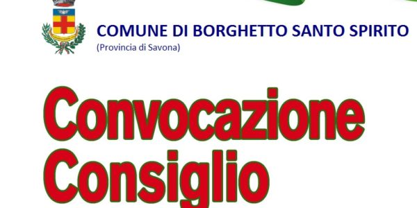 CONSIGLIOC_LE-IMMAGINExsitowebcontricolore__2764_14316