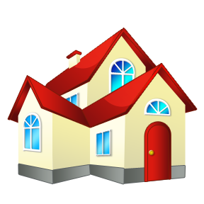 Casa_2764_5293