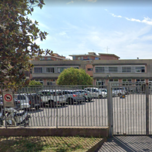 Centro Anziani