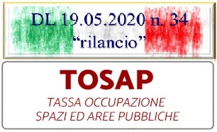 ImmagineDecretorilanciotosap_2764_13203