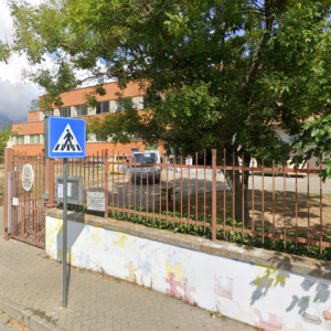 Istituto Comprensivo Val Varatella
