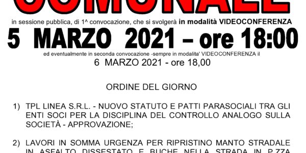 MANIFESTOconsiglioc.le05.03.2021_54_13111