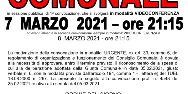 MANIFESTOconsiglioc.le07.03.2021_54_13120