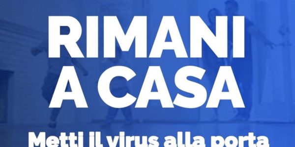 RIMANIACASA_2764_10922