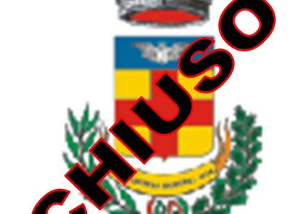 StemmaCHIUSO_2764_11014