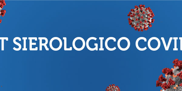Test_sierologicoCOVID-19_2764_11246