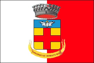 bandieraborghettos.s._2764_11866