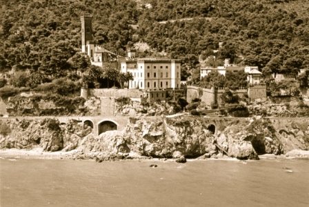 cartolina005_54_5369