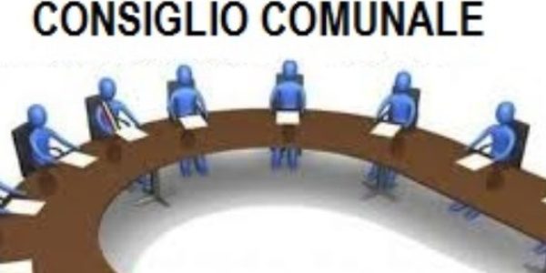 consiglio_comunale_RIT_2764_11946