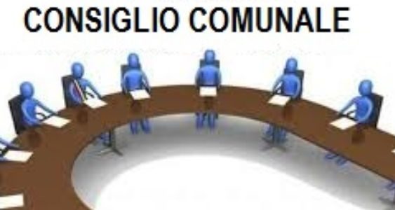 consiglio_comunale_RIT_54_13138