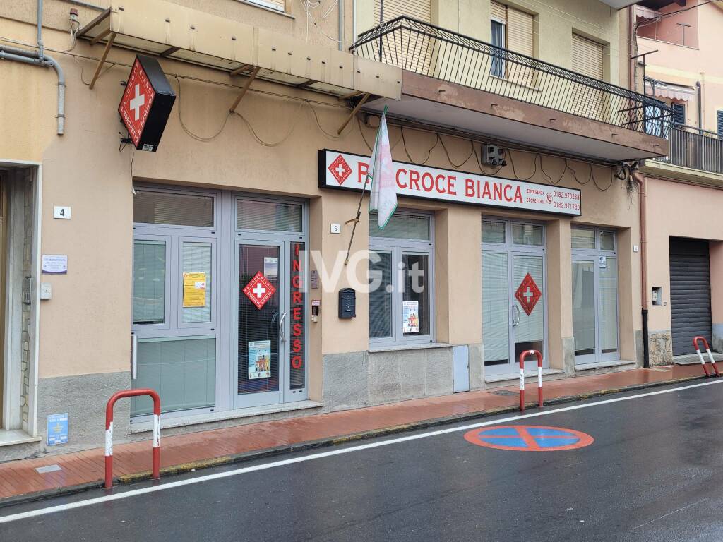 croce bianca generico-gennaio-2025-903598