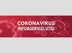 infoeservizi_54_11122