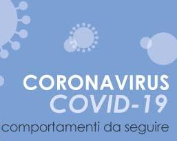 logocomportamenti_2764_9877