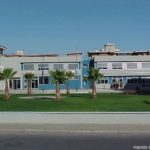 Municipio