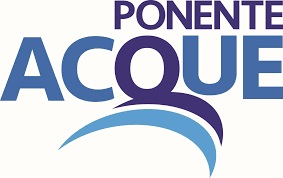 ponenteacque_2764_8073