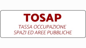 tosap_54_11315
