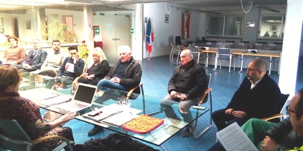 ATA-AMM.RICONDOMINUALIriunionedel21.023_2764_7492