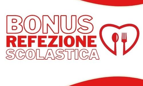 Bonusrefezione_2764_15597