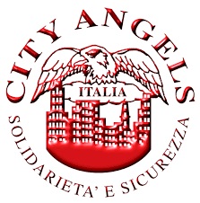 CITYANGELS_2764_7387