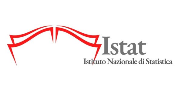 Istat2