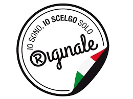 originale_54_5410