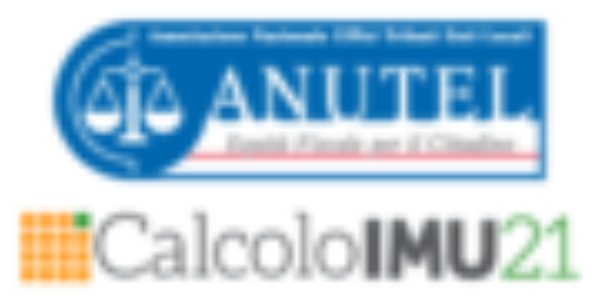 calcoloIMU21-banner-200