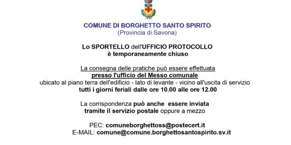 Avviso protocollo1_page-0001
