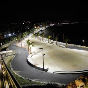 Piazza Pelagos