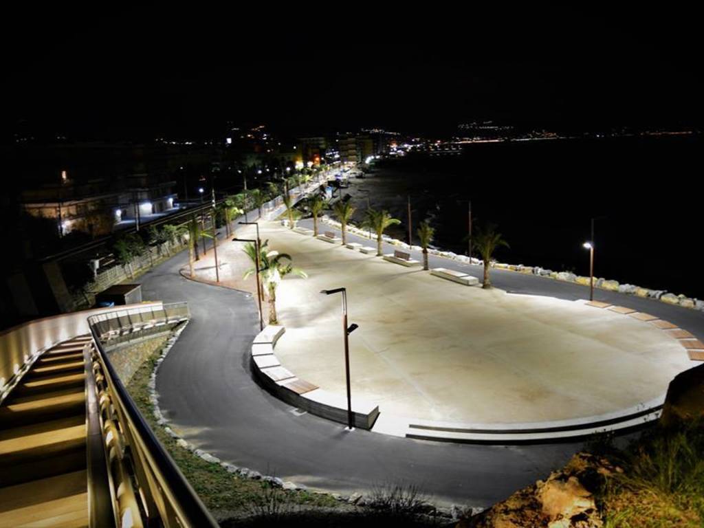 piazzapelagos