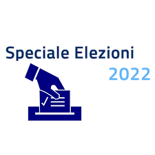 Speciale Elezioni 2022_1