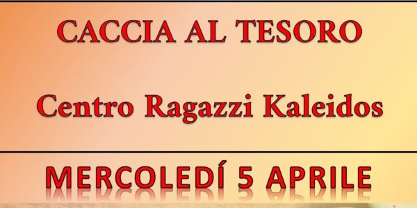 LOCANDINA PASQUA 2023 -mod