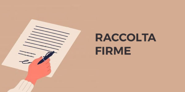raccolta-firme