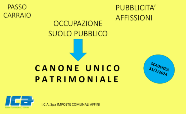 Presentazione standard1
