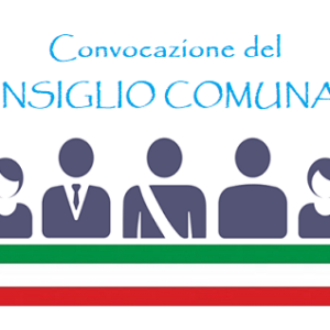 consiglio_comunale