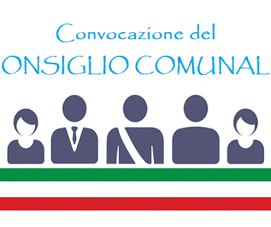 consiglio_comunale