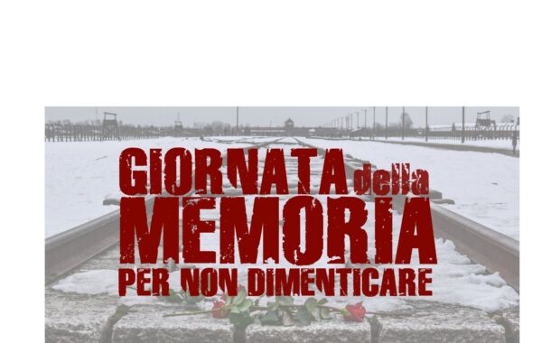 Sito