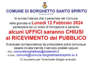 CHIUSURA-UFFICI-manifesto-Tt-il-giorno.jpg