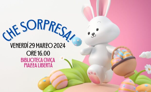 Pasqua