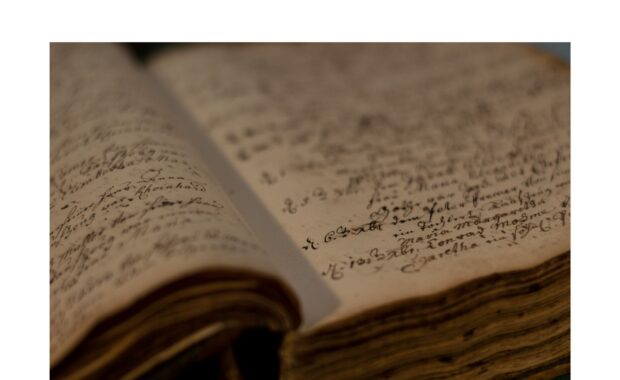 filologia