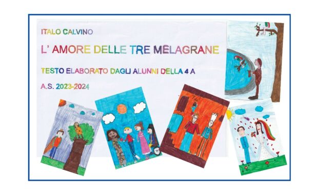 Sito Calvino
